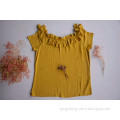 /msite/products/detail/productid/58268158/id/679754.html